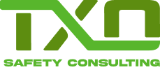 green logo